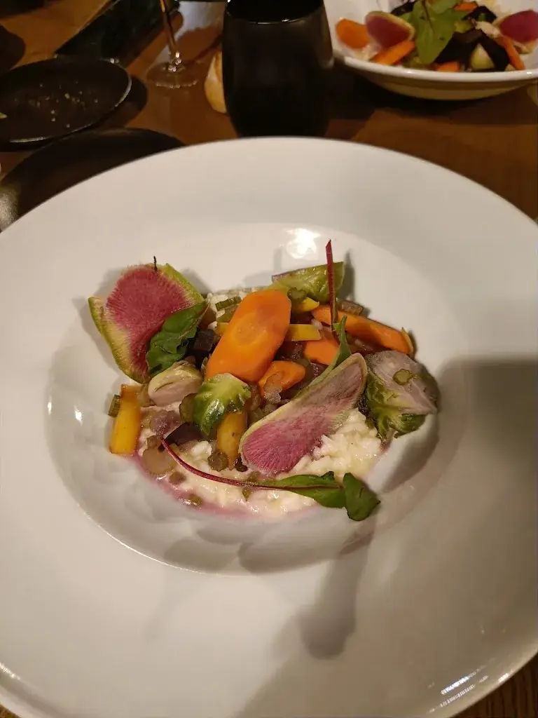 Menu_Restaurant Civilisations_Herbiers_image_9