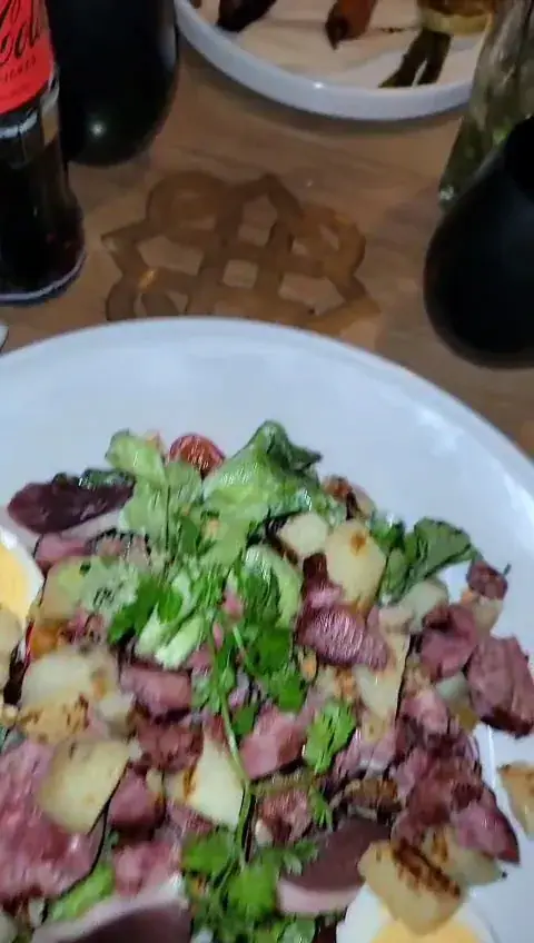 Restaurant Civilisations_Herbiers_slider_image_2