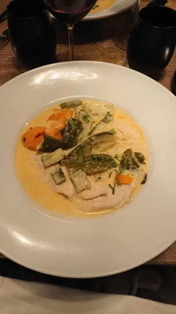 Restaurant Civilisations_Herbiers_slider_image_3