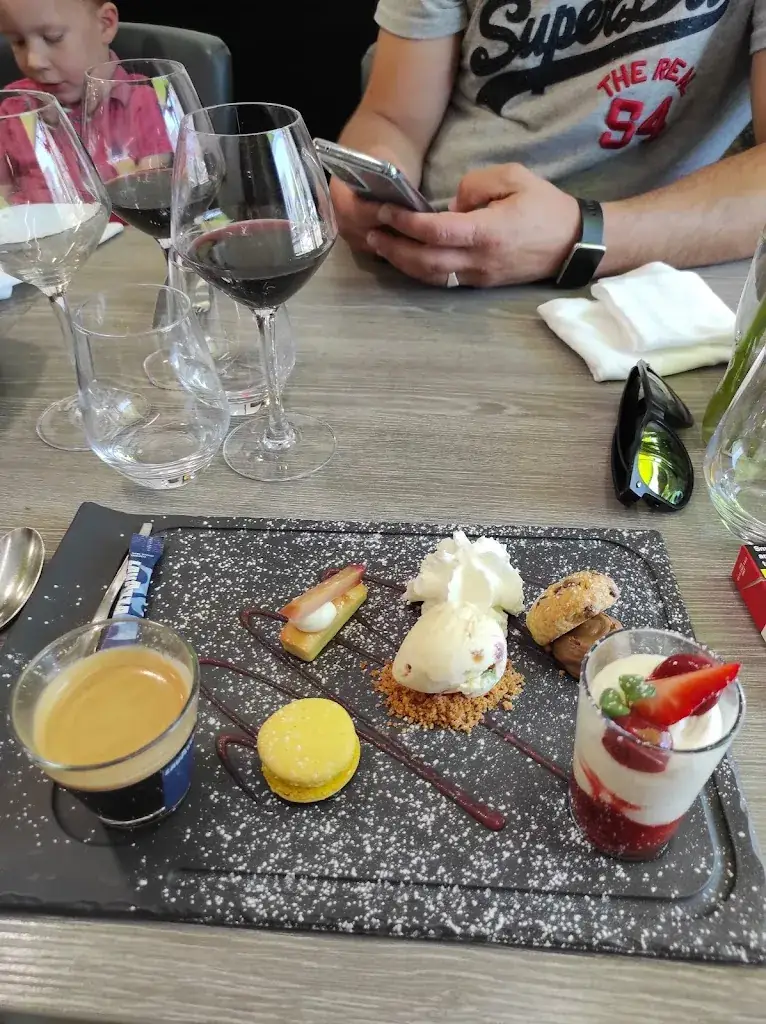 Menu_La Fine Bouche_Herbiers_image_3