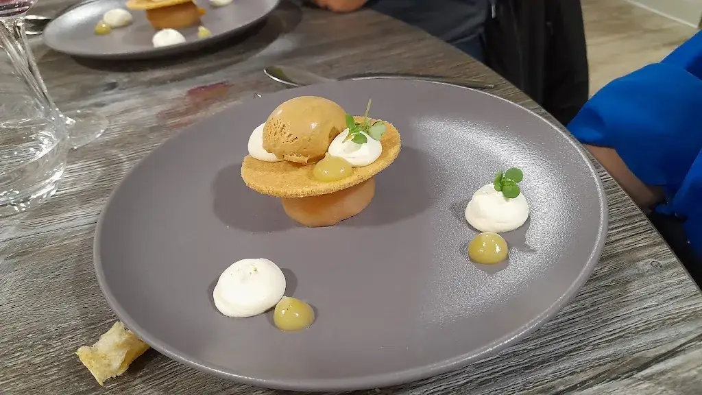 Menu_La Fine Bouche_Herbiers_image_4