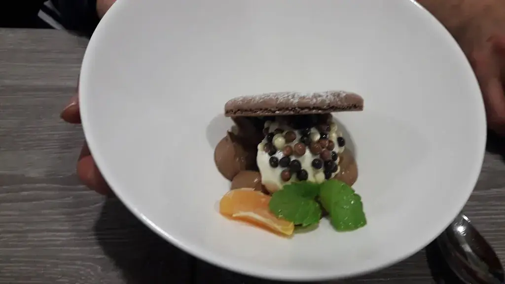 Menu_La Fine Bouche_Herbiers_image_5