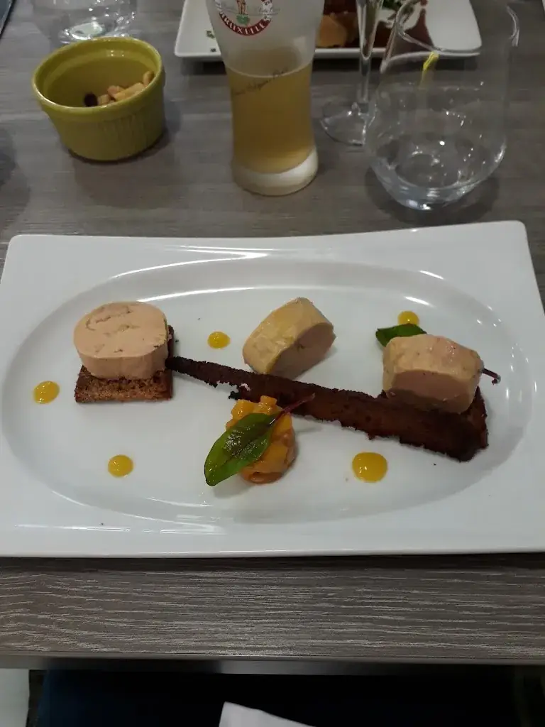 Menu_La Fine Bouche_Herbiers_image_6