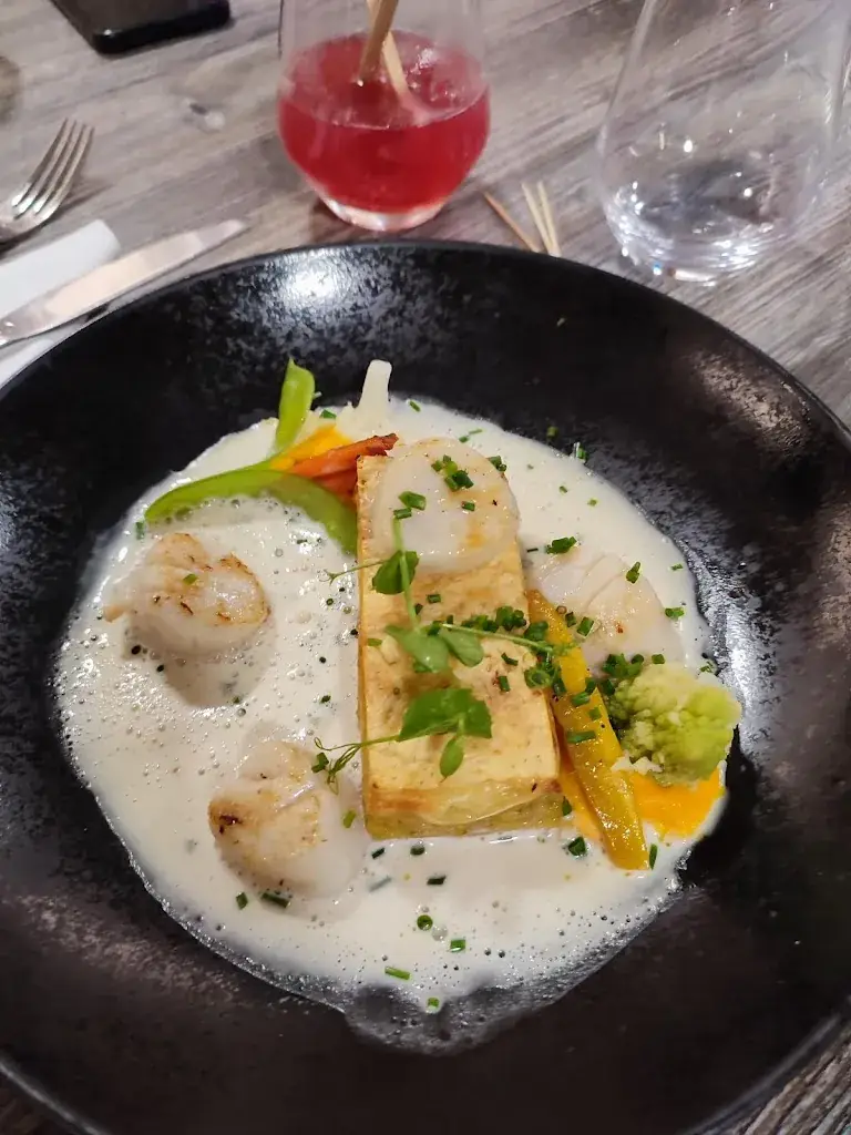 Menu_La Fine Bouche_Herbiers_image_7