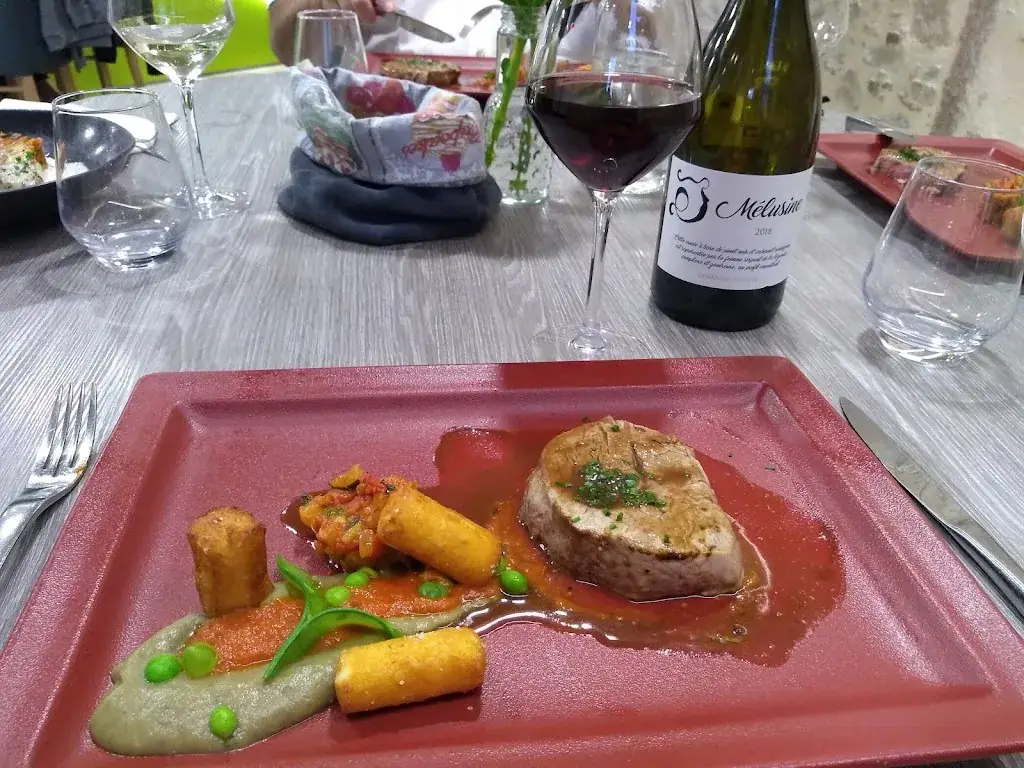 Menu_La Fine Bouche_Herbiers_image_8