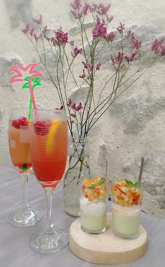 Menu_La Fine Bouche_Herbiers_image_9