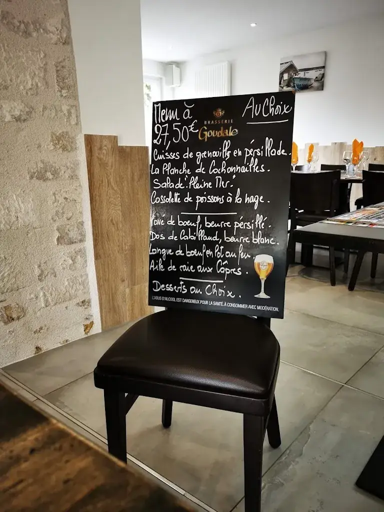 Menu_LES VOYAGEURS_Champagné-les-Marais_image_3