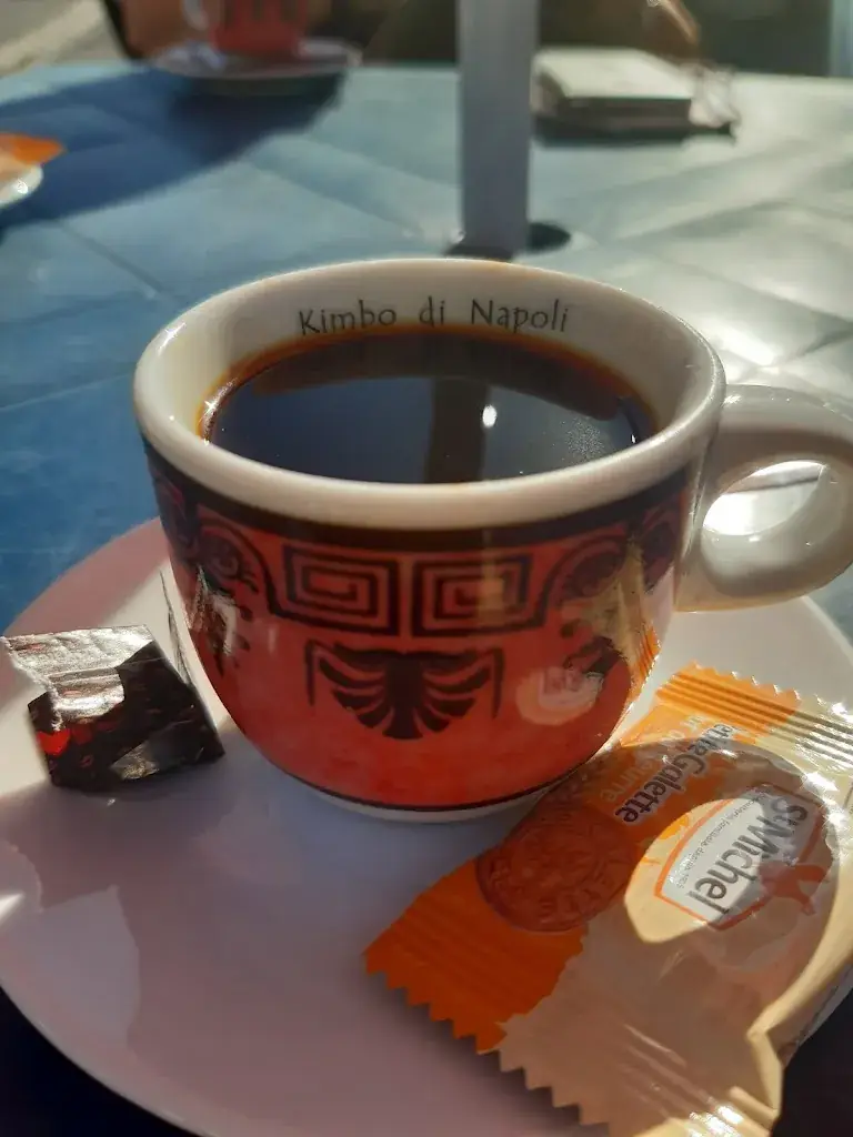 Menu_LES VOYAGEURS_Champagné-les-Marais_image_5