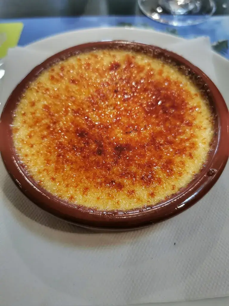 Menu_LES VOYAGEURS_Champagné-les-Marais_image_6