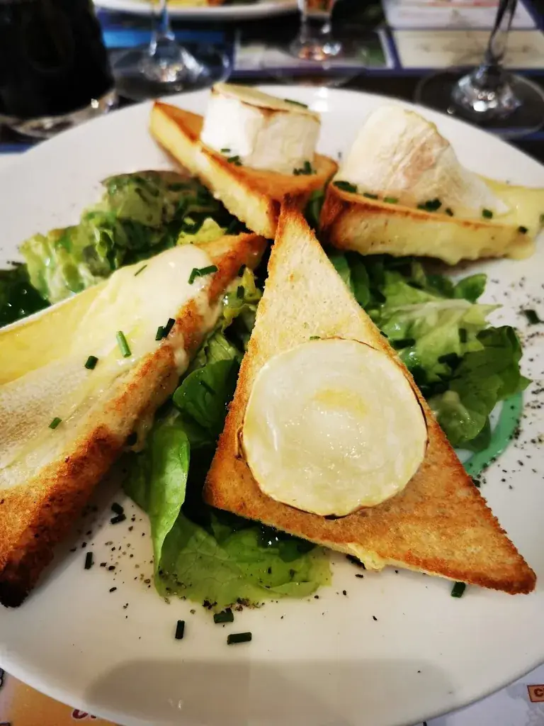 Menu_LES VOYAGEURS_Champagné-les-Marais_image_9