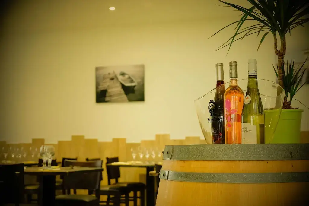 LES VOYAGEURS_Champagné-les-Marais_slider_image_1