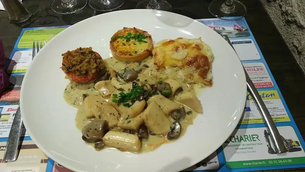 LES VOYAGEURS_Champagné-les-Marais_slider_image_2