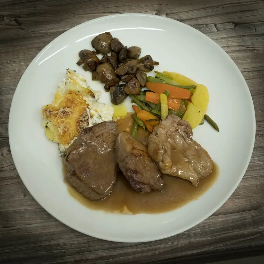 LES VOYAGEURS_Champagné-les-Marais_slider_image_3