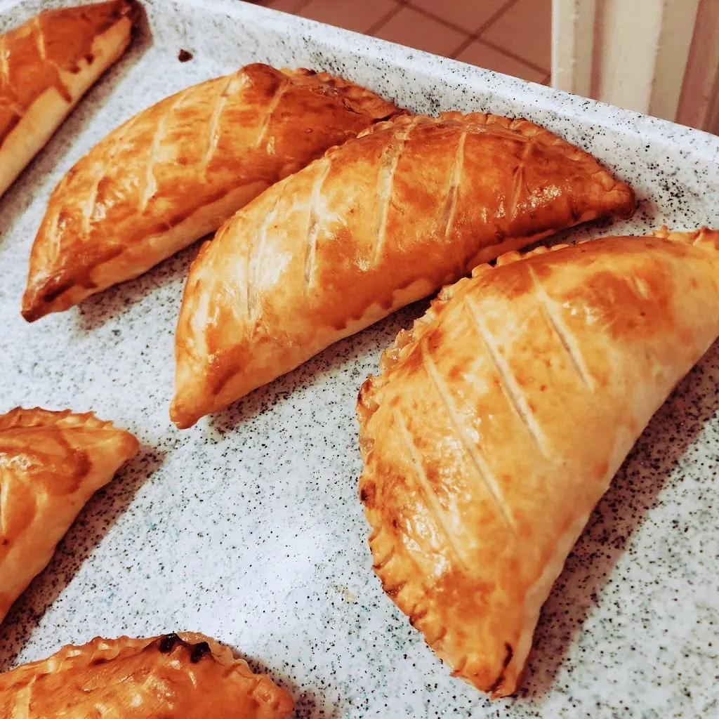 Menu_Café de la Mairie de Champigné_Hauts-d'Anjou_image_5