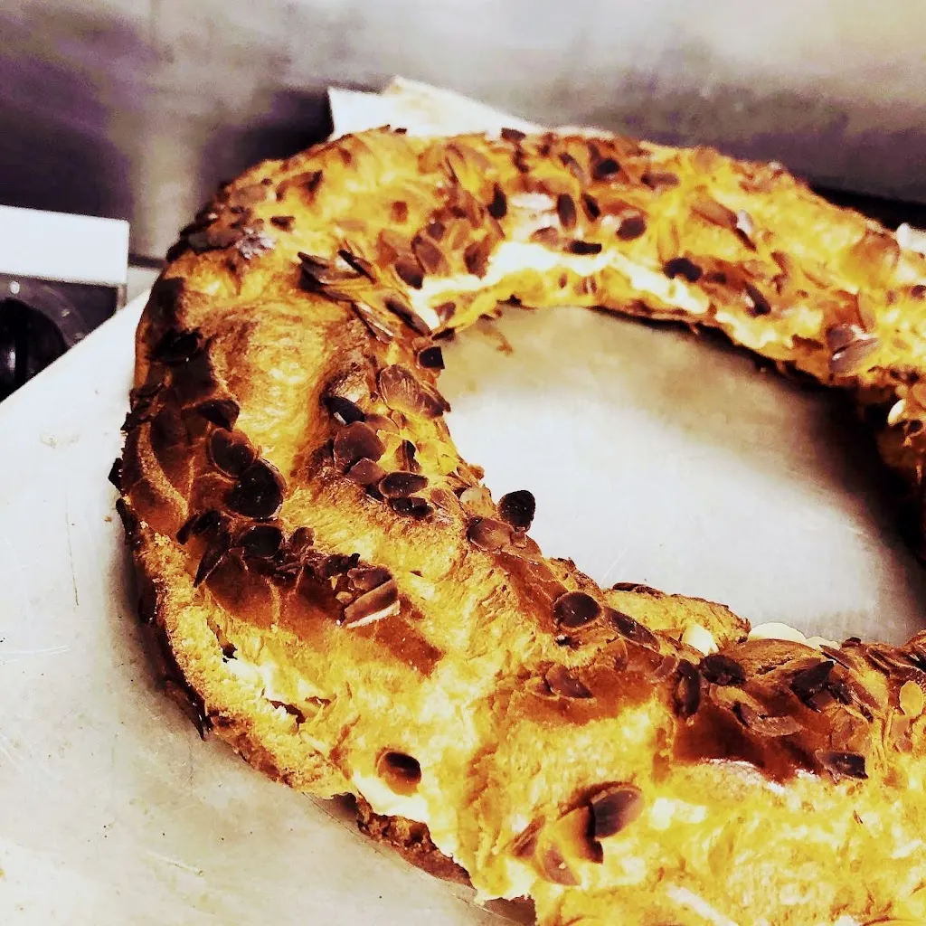 Menu_Café de la Mairie de Champigné_Hauts-d'Anjou_image_6