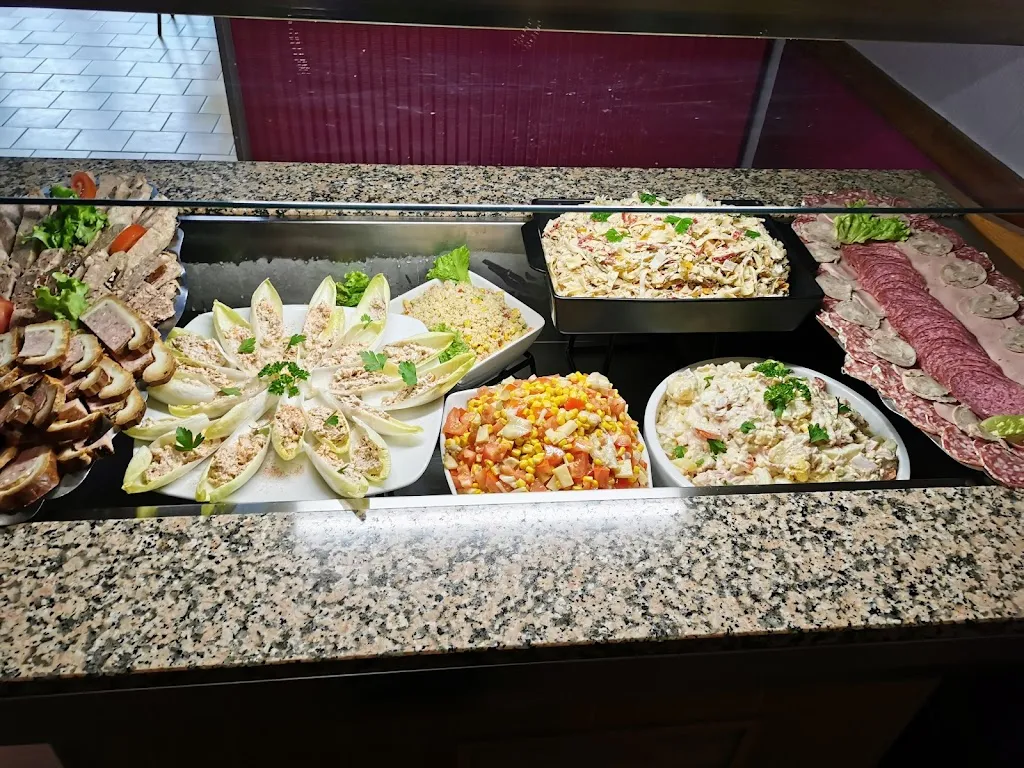 Menu_Café de la Mairie de Champigné_Hauts-d'Anjou_image_7