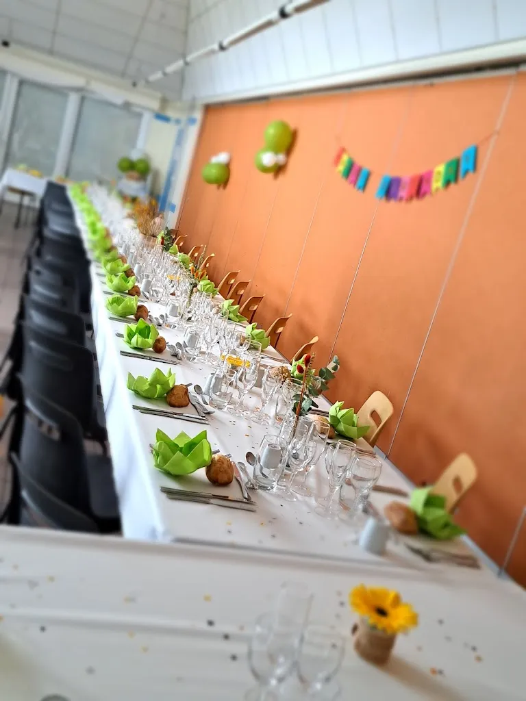 Menu_Café de la Mairie de Champigné_Hauts-d'Anjou_image_8