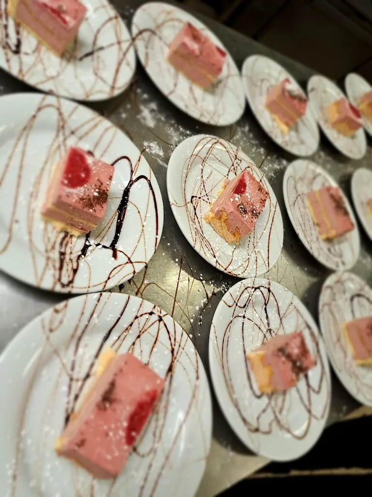 Menu_Café de la Mairie de Champigné_Hauts-d'Anjou_image_9