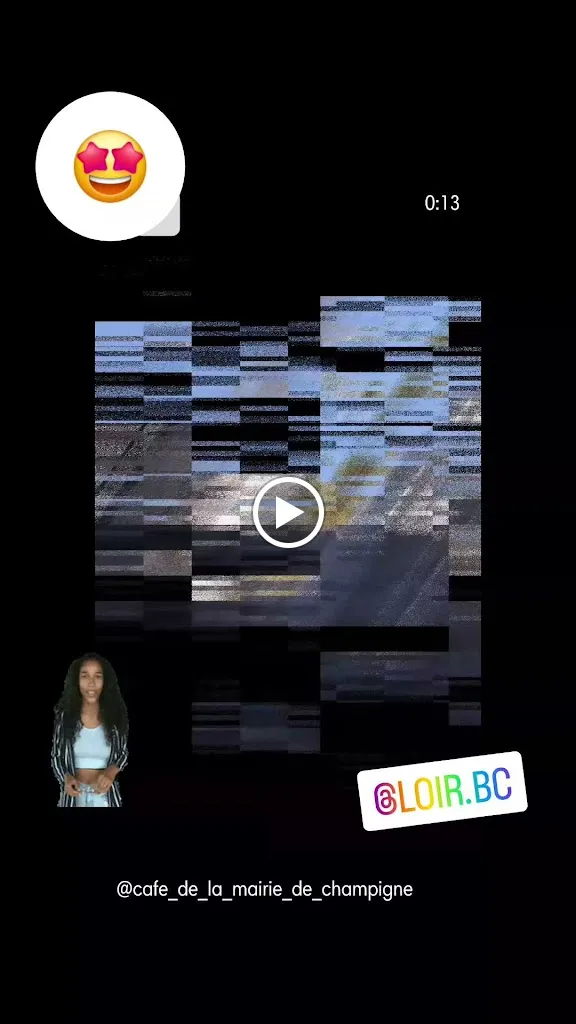 Café de la Mairie de Champigné_Hauts-d'Anjou_slider_image_2