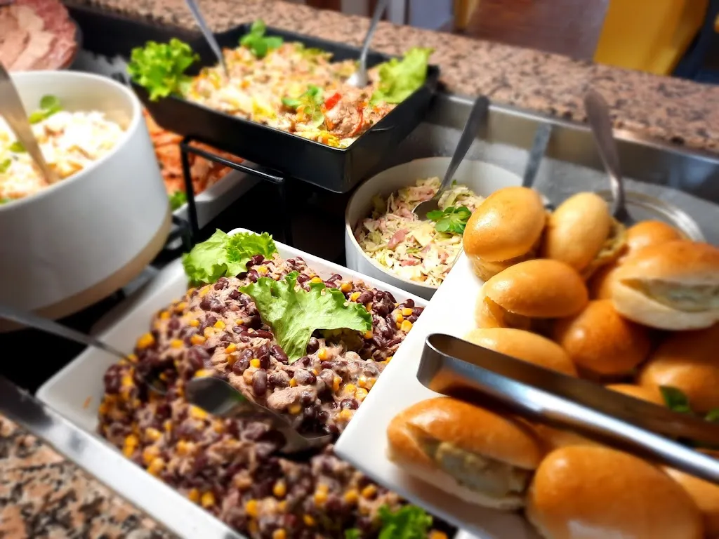 Café de la Mairie de Champigné_Hauts-d'Anjou_slider_image_3