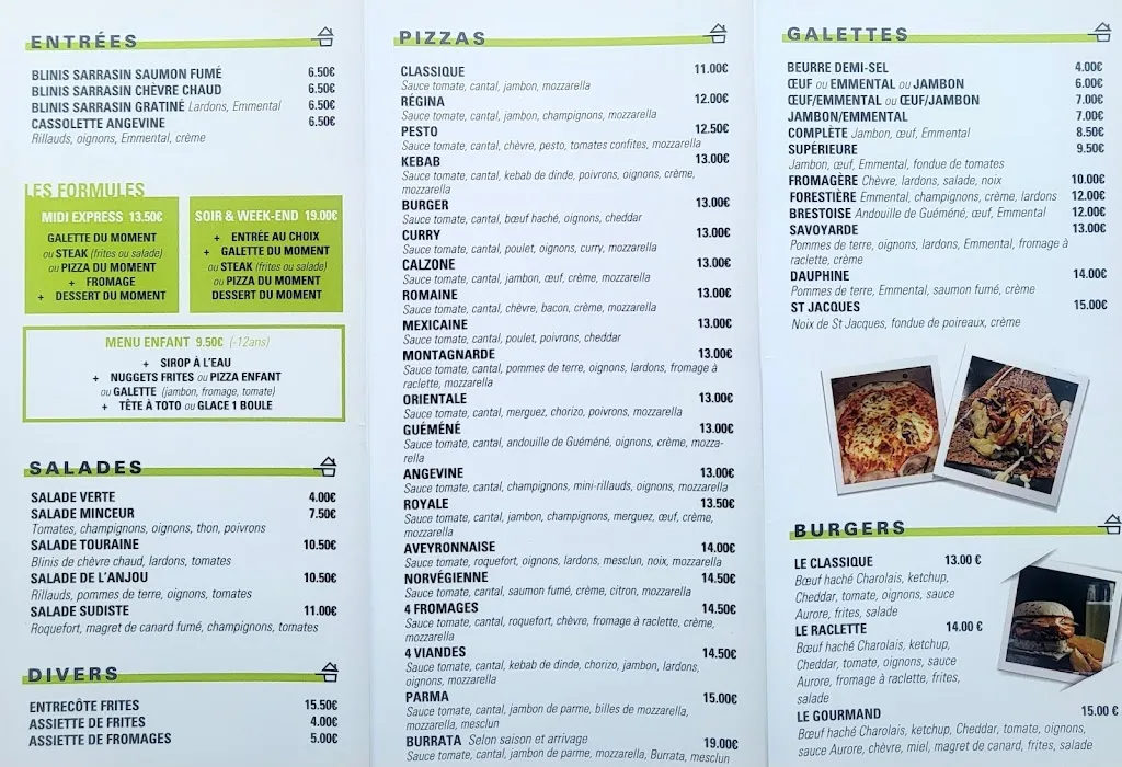 Menu_Les Demoiselles_Hauts-d'Anjou_image_2