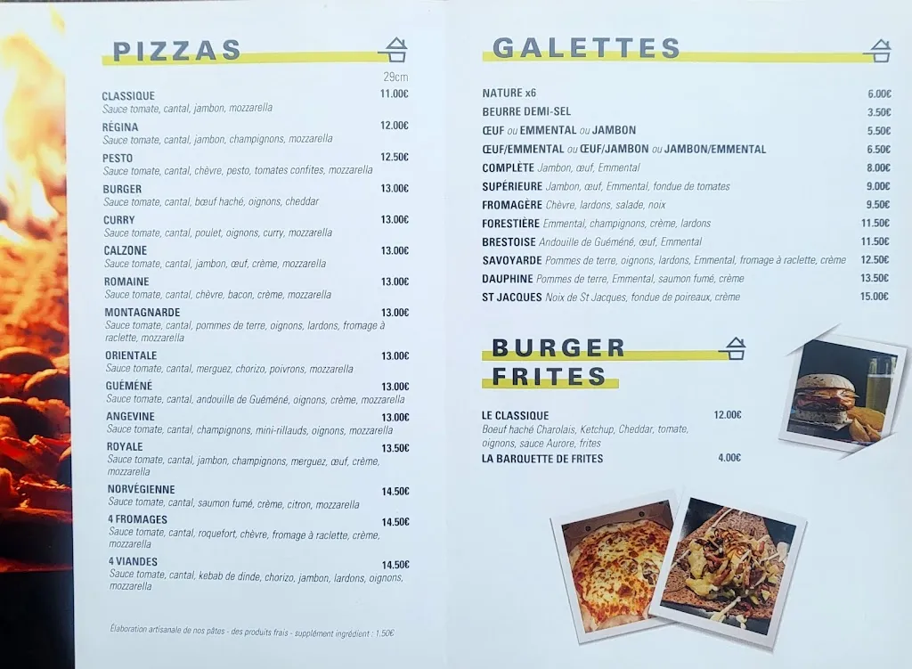 Menu_Les Demoiselles_Hauts-d'Anjou_image_3