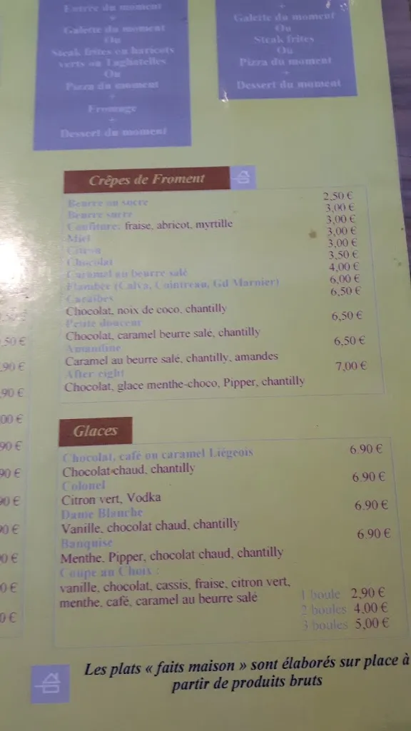 Menu_Les Demoiselles_Hauts-d'Anjou_image_4