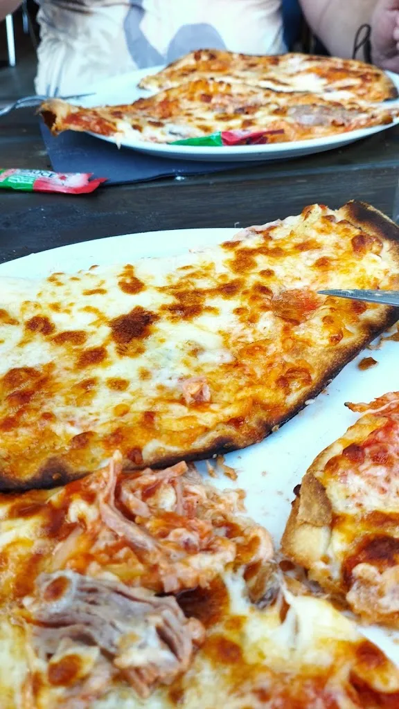 Menu_Les Demoiselles_Hauts-d'Anjou_image_5