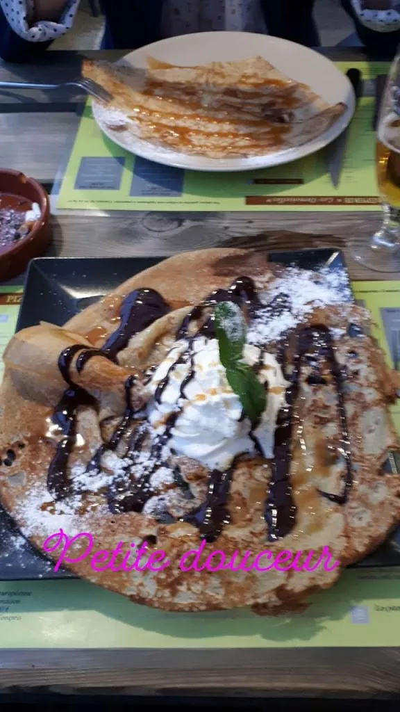 Menu_Les Demoiselles_Hauts-d'Anjou_image_6