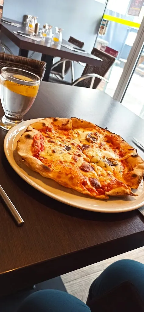 Menu_Les Demoiselles_Hauts-d'Anjou_image_8