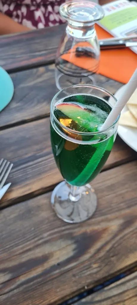 Menu_Les Demoiselles_Hauts-d'Anjou_image_9