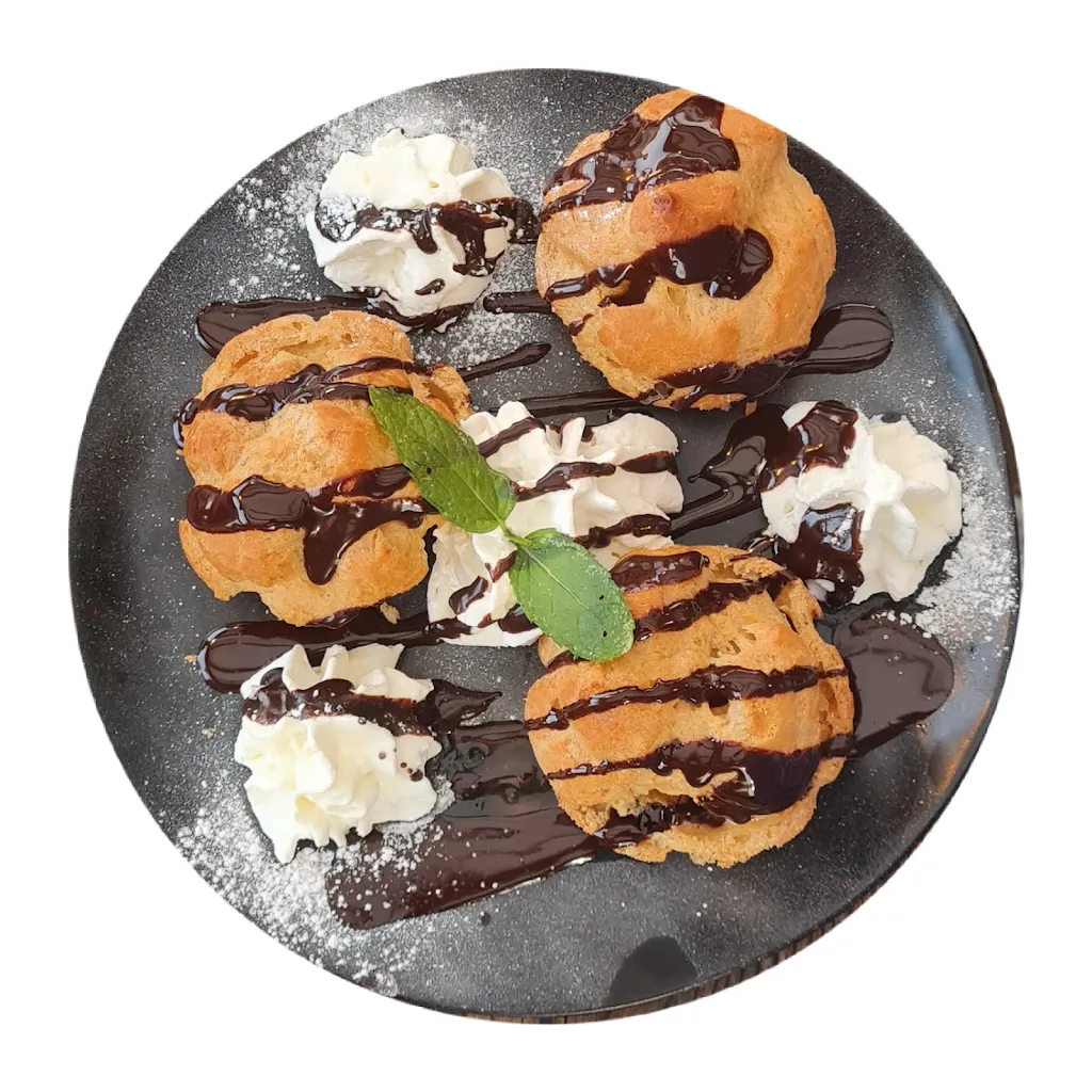 Les Demoiselles_Hauts-d'Anjou_slider_image_3