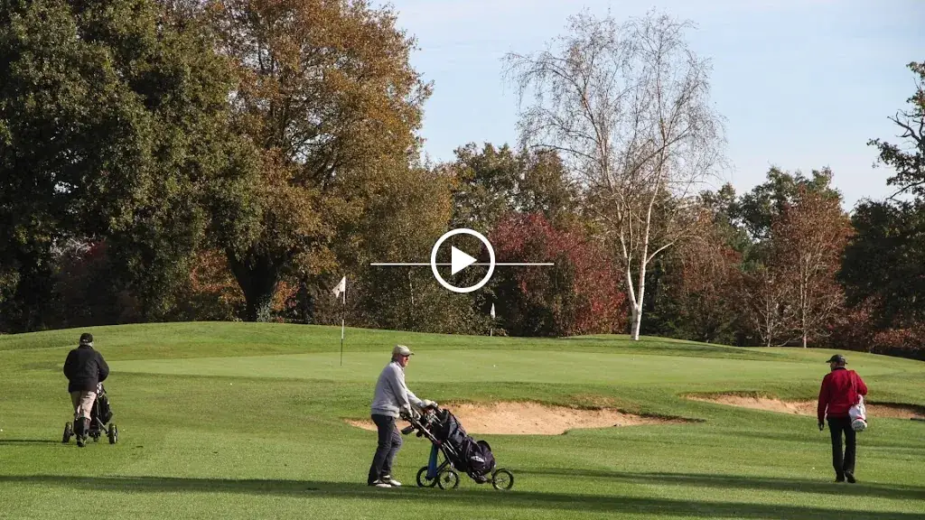 Anjou Golf & Country Club : Restaurant, Receptions, Mariages et Seminaires d'Entreprises_Hauts-d'Anjou_slider_image_2