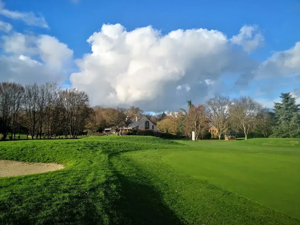 Anjou Golf & Country Club : Restaurant, Receptions, Mariages et Seminaires d'Entreprises_Hauts-d'Anjou_slider_image_3