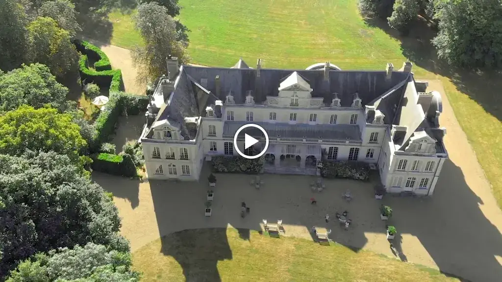 Briottieres Castle_49330_slider_image_1