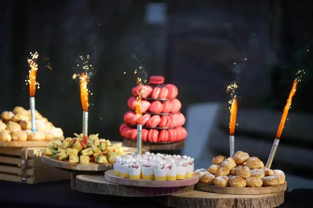 Le Plat Qui Roule Traiteur_Hauts-d'Anjou_slider_image_2