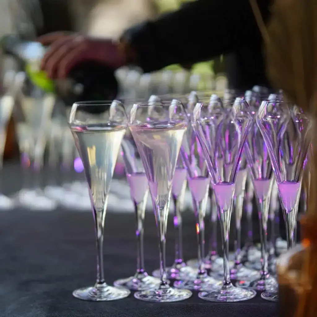 Le Plat Qui Roule Traiteur_Hauts-d'Anjou_slider_image_3