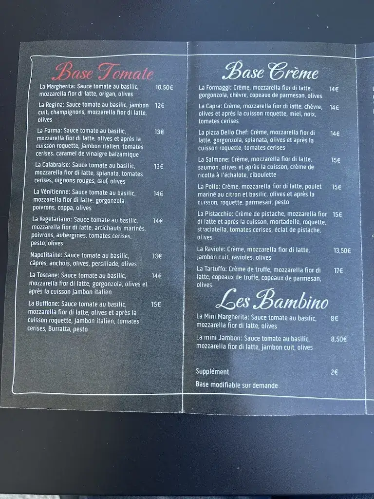 Menu_LOLO PIZZA_Montboucher-sur-Jabron_immagine_1