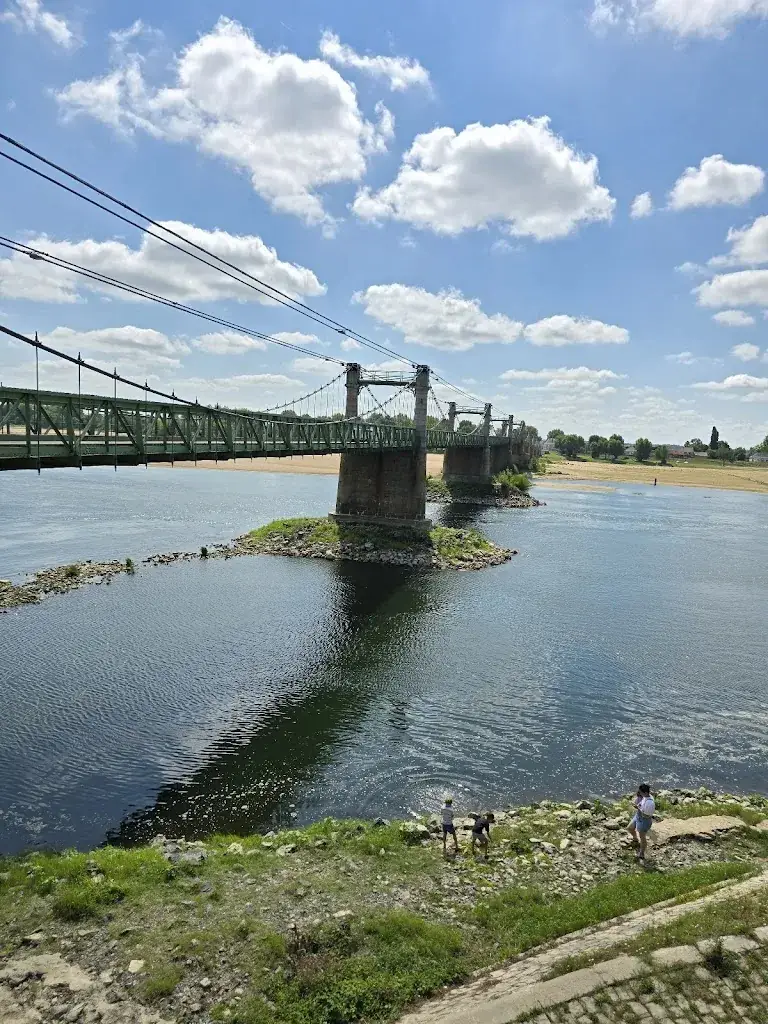 La Route du Sel_Ingrandes-le-Fresne-sur-Loire_slider_image_2