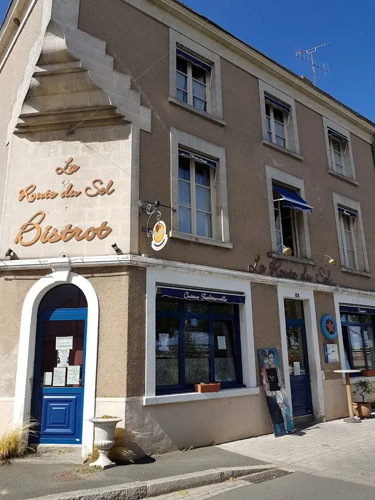 La Route du Sel_Ingrandes-le-Fresne-sur-Loire_slider_image_3