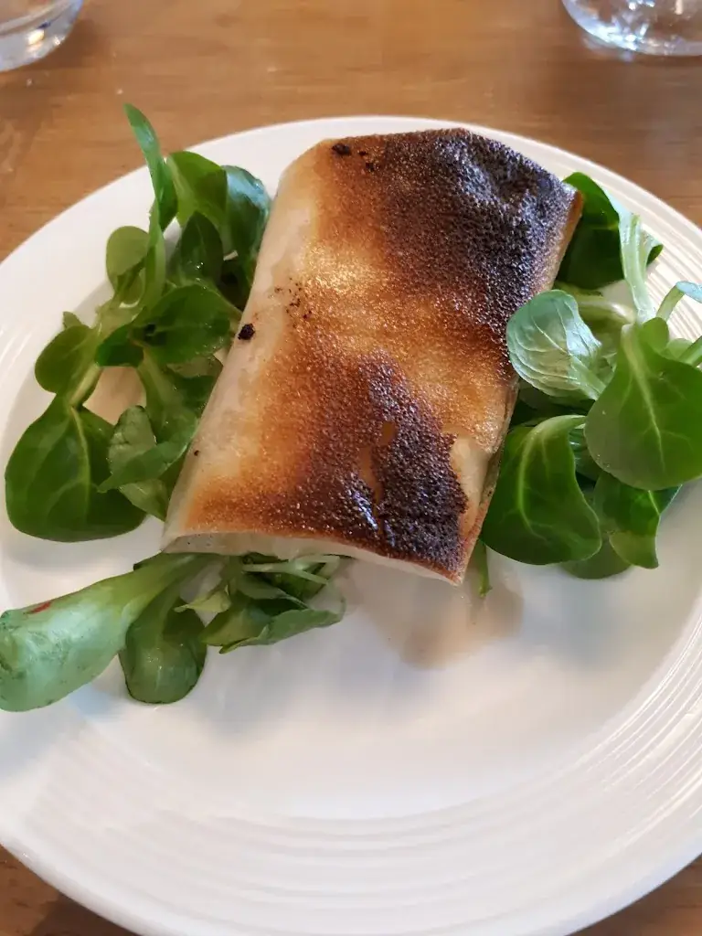 Menu_Auberge de la Loire_Mauges-sur-Loire_immagine_1