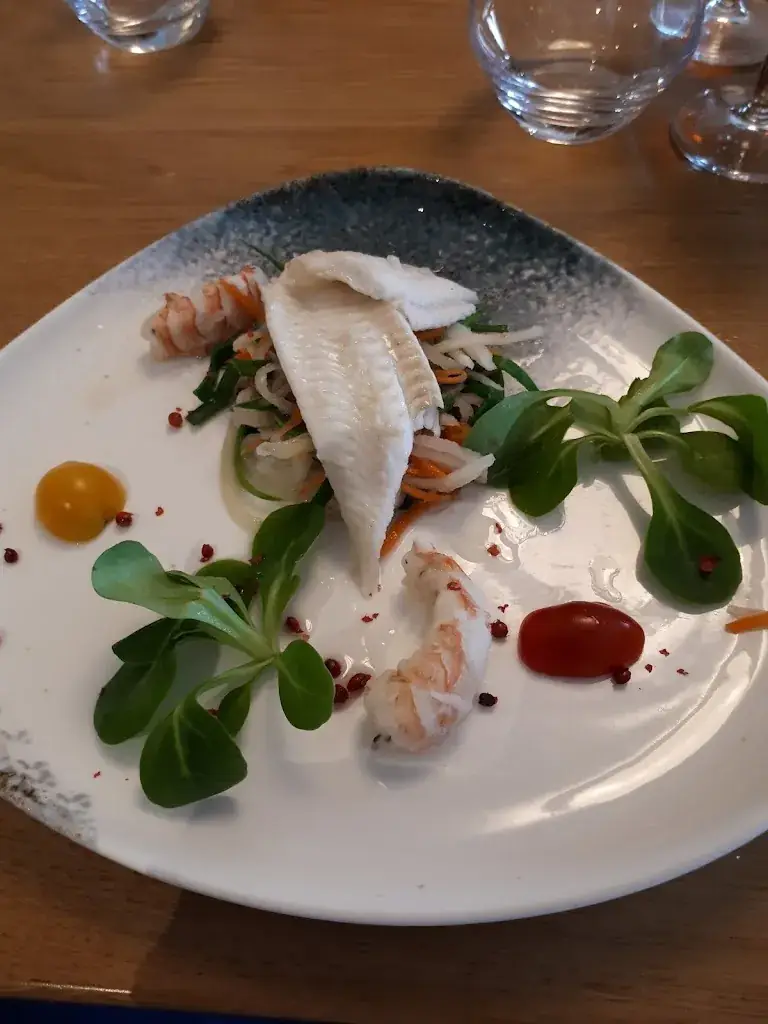 Menu_Auberge de la Loire_Mauges-sur-Loire_immagine_2