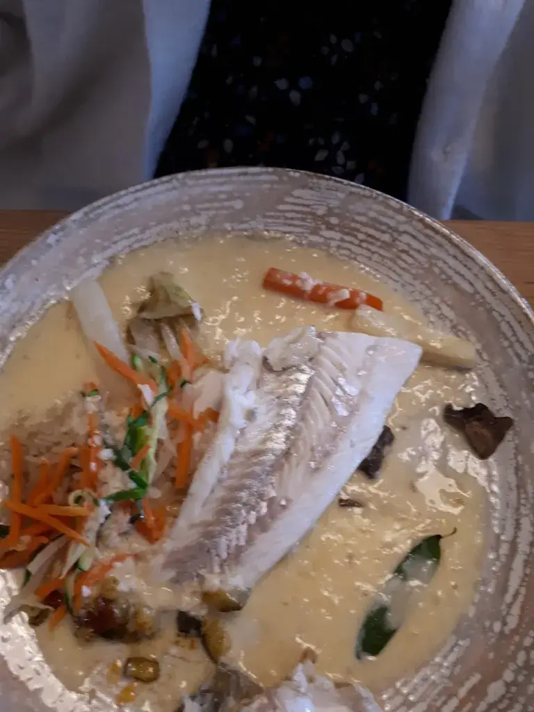 Menu_Auberge de la Loire_Mauges-sur-Loire_immagine_3