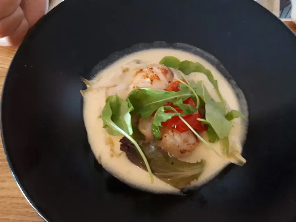 Menu_Auberge de la Loire_Mauges-sur-Loire_immagine_4