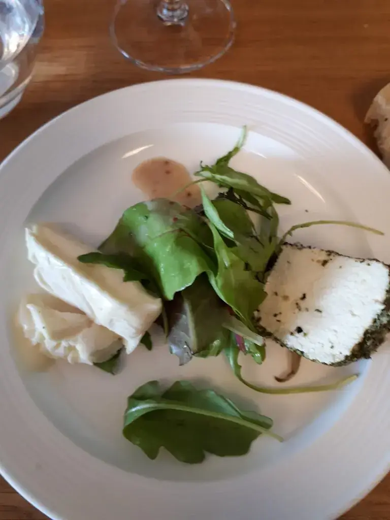 Menu_Auberge de la Loire_Mauges-sur-Loire_immagine_5