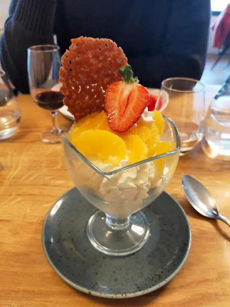 Menu_Auberge de la Loire_Mauges-sur-Loire_immagine_6