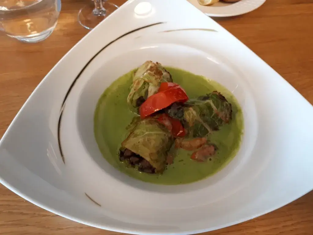 Menu_Auberge de la Loire_Mauges-sur-Loire_immagine_7