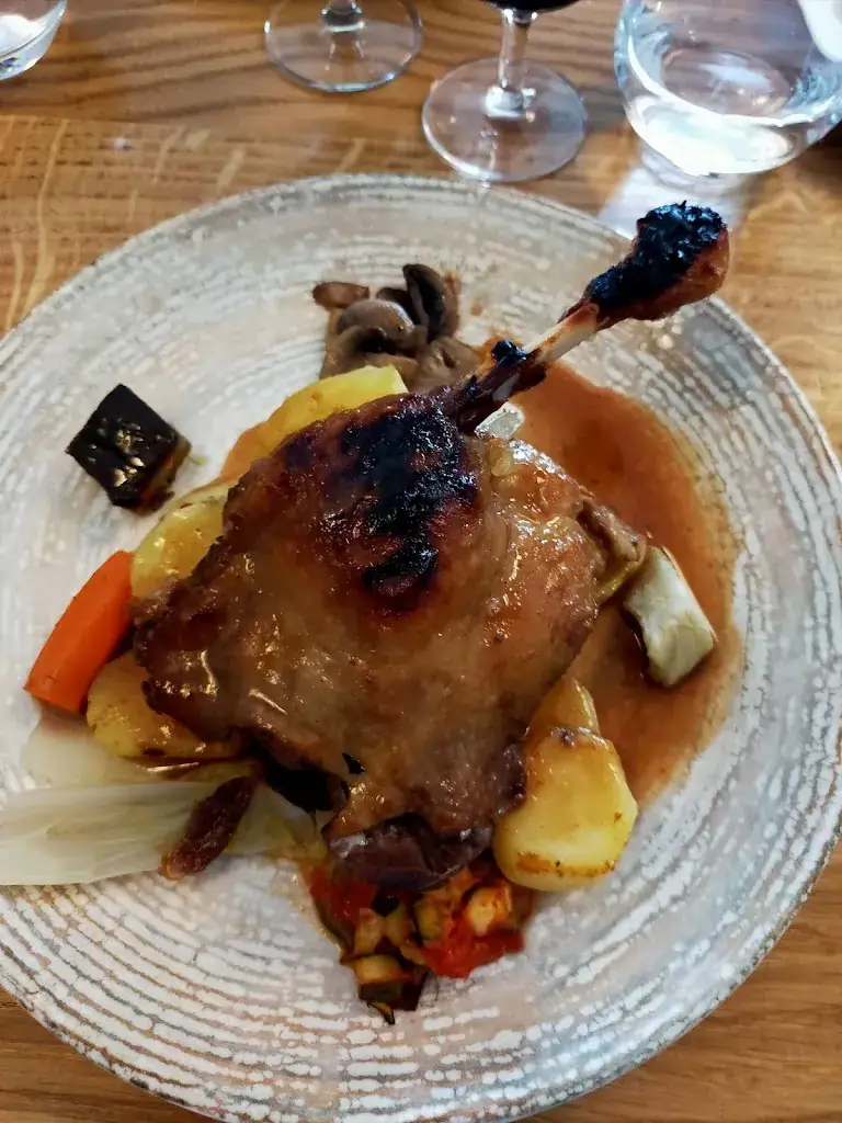 Menu_Auberge de la Loire_Mauges-sur-Loire_immagine_8