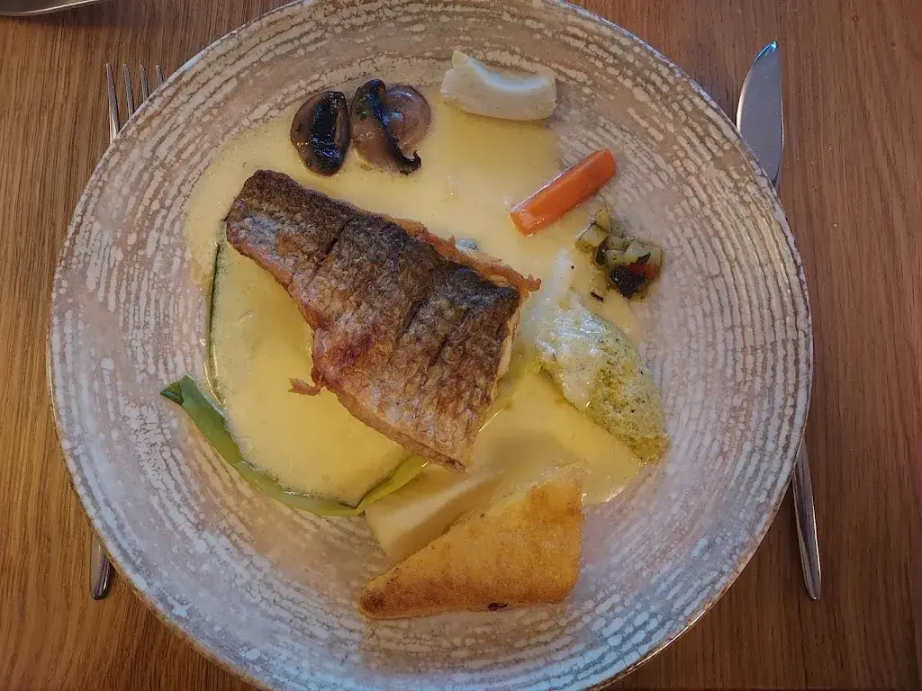 Auberge de la Loire_Mauges-sur-Loire_slider_image_2