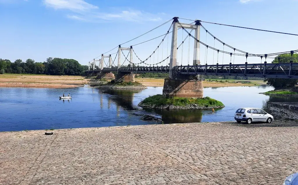 Auberge de la Loire_Mauges-sur-Loire_slider_image_3